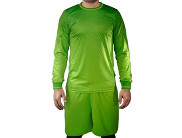 LEGEA KIT PORTIERE ANFIELD