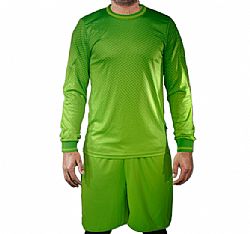 LEGEA KIT PORTIERE ANFIELD