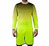 LEGEA KIT PORTIERE ANFIELD