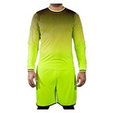 LEGEA KIT PORTIERE ANFIELD