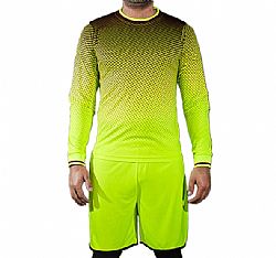 LEGEA KIT PORTIERE ANFIELD