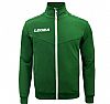 LEGEA GIACCA ALABAMA GREEN