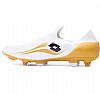 LOTTO ZHERO GRAVITY FG