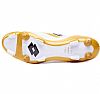 LOTTO ZHERO GRAVITY FG