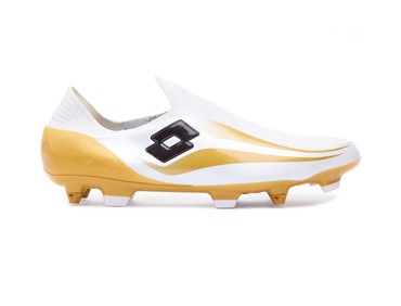 LOTTO ZHERO GRAVITY FG