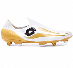 LOTTO ZHERO GRAVITY FG