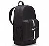NIKE Y NK ACDMY TEAM BKPK