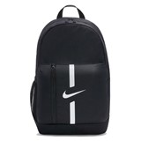 NIKE Y NK ACDMY TEAM BKPK