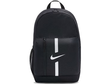 NIKE Y NK ACDMY TEAM BKPK