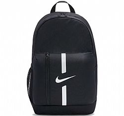 NIKE Y NK ACDMY TEAM BKPK
