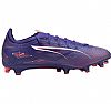 PUMA M ULTRA 5 MATCH FG/AG BLUE/PURPLE