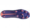 PUMA M ULTRA 5 MATCH FG/AG BLUE/PURPLE