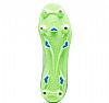 PUMA M ULTRA 5 PLAY MxSG YEL/BLU
