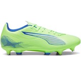 PUMA M ULTRA 5 PLAY MxSG YEL/BLU