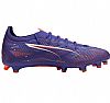 PUMA ULTRA 5 PRO FG/AG