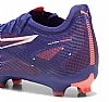 PUMA ULTRA 5 PRO FG/AG