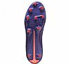 PUMA ULTRA 5 PRO FG/AG