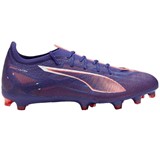 PUMA ULTRA 5 PRO FG/AG