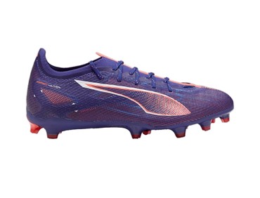 PUMA ULTRA 5 PRO FG/AG