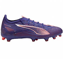 PUMA ULTRA 5 PRO FG/AG