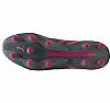 PUMA M KING ULTIMATE RUSH FG/AG GREY/RAVISH