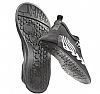 AIR JOY WATER SHOE