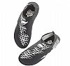 AIR JOY WATER SHOE