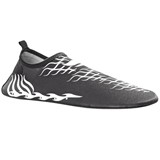 AIR JOY WATER SHOE