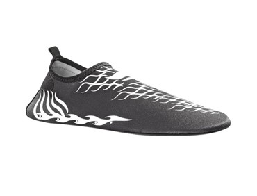 AIR JOY WATER SHOE