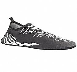 AIR JOY WATER SHOE