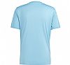 ADIDAS TABELA 23 JSY SKY