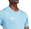 ADIDAS TABELA 23 JSY SKY