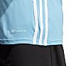ADIDAS TABELA 23 JSY SKY