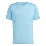 ADIDAS TABELA 23 JSY SKY