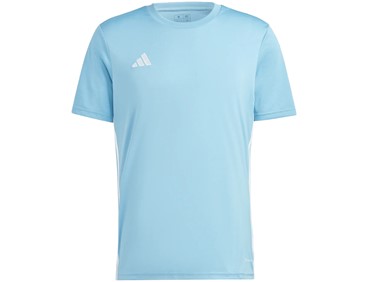 ADIDAS TABELA 23 JSY SKY