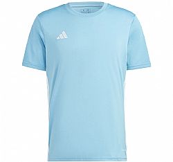 ADIDAS TABELA 23 JSY SKY