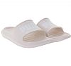 PUMA W DIVECAT V2 LITE SLIDES PINK/WHT