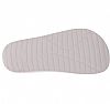 PUMA W DIVECAT V2 LITE SLIDES PINK/WHT
