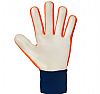 REUSCH ATTRAKT STARTER SOLID ORNG/ENERG BLUE