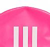 ADIDAS 3 STRIPES SWIM CAP KIDS PINK