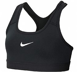 NIKE G NP BRA CLASSIC
