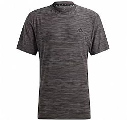 ADIDAS TR-ES STRETCH T