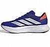 ADIDAS DURAMO SL2 M