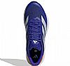 ADIDAS DURAMO SL2 M