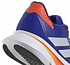 ADIDAS DURAMO SL2 M
