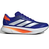 ADIDAS DURAMO SL2 M
