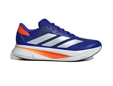 ADIDAS DURAMO SL2 M
