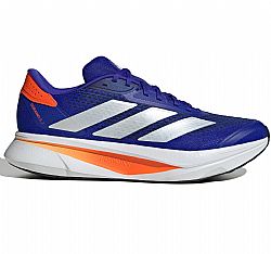 ADIDAS DURAMO SL2 M