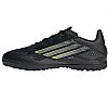 ADIDAS F50 CLUB TF