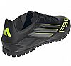 ADIDAS F50 CLUB TF